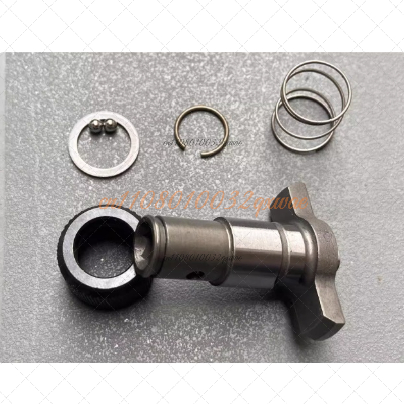 HILTI 12V SFD 2-ASF 2-A SID 2- - Power Tools Hilti 리뷰 및 가격
