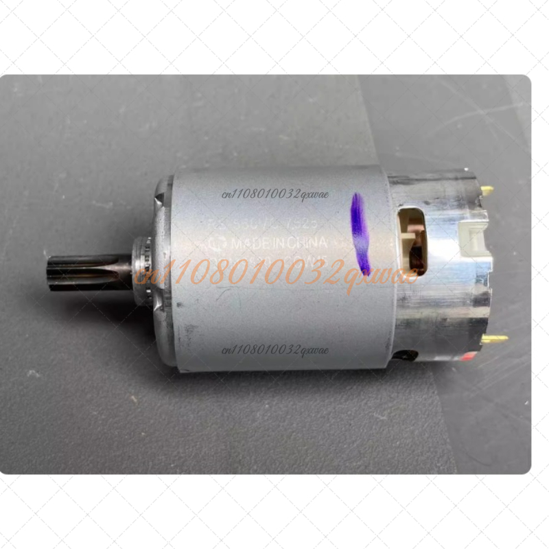 HILTI 12V SFD 2-ASF 2-A SID 2- - Power Tools Hilti 리뷰 및 가격