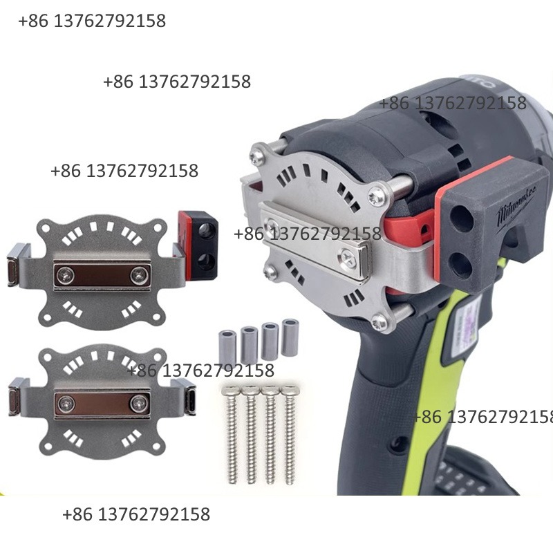 20V 시리즈 드릴 퀵 행잉 브래킷 자석 임팩트 드라이 - Power Tools Cordless 리뷰 및 가격