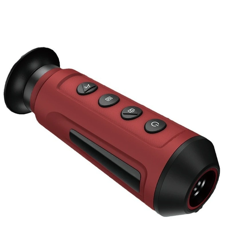 적외선 열화상 카메라, 실외 열유도 열화상 카메라 - Power Tools Images 리뷰 및 가격