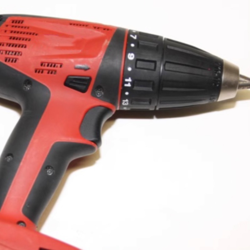 HILTI SFC 14-A 자동 잠금 척 전동 공구 부 - Power Tools Hilti 리뷰 및 가격