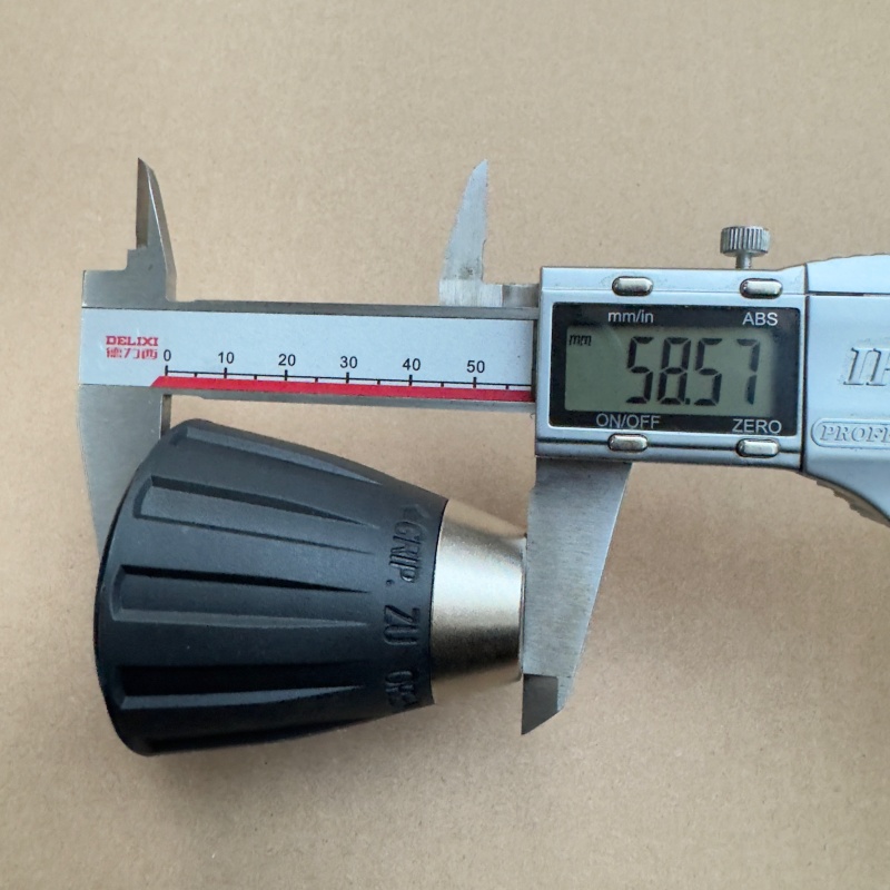 HILTI SFC 14-A 자동 잠금 척 전동 공구 부 - Power Tools Hilti 리뷰 및 가격