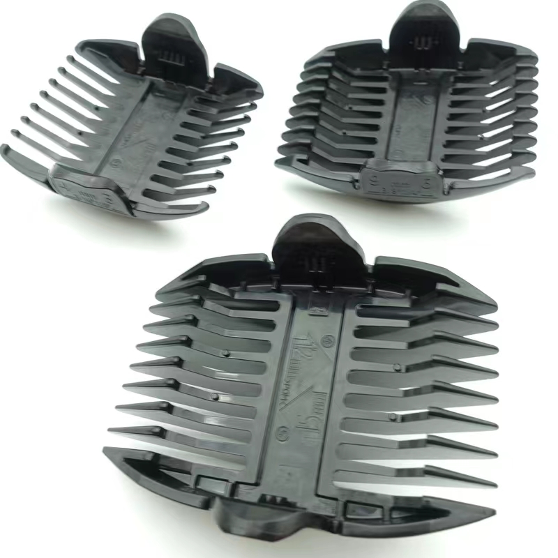 파나소닉 ER1610 ER1611 ER-GP80 ER- - Power Tools Panasonic 리뷰 및 가격