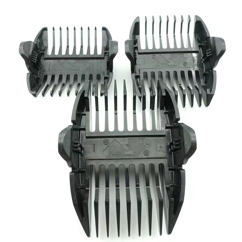 파나소닉 ER1610 ER1611 ER-GP80 ER- - Power Tools Panasonic 리뷰 및 가격