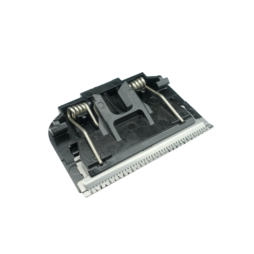 파나소닉 ER-WGK5A ER-WGK6A ER-WGK8 - Power Tools Panasonic 리뷰 및 가격