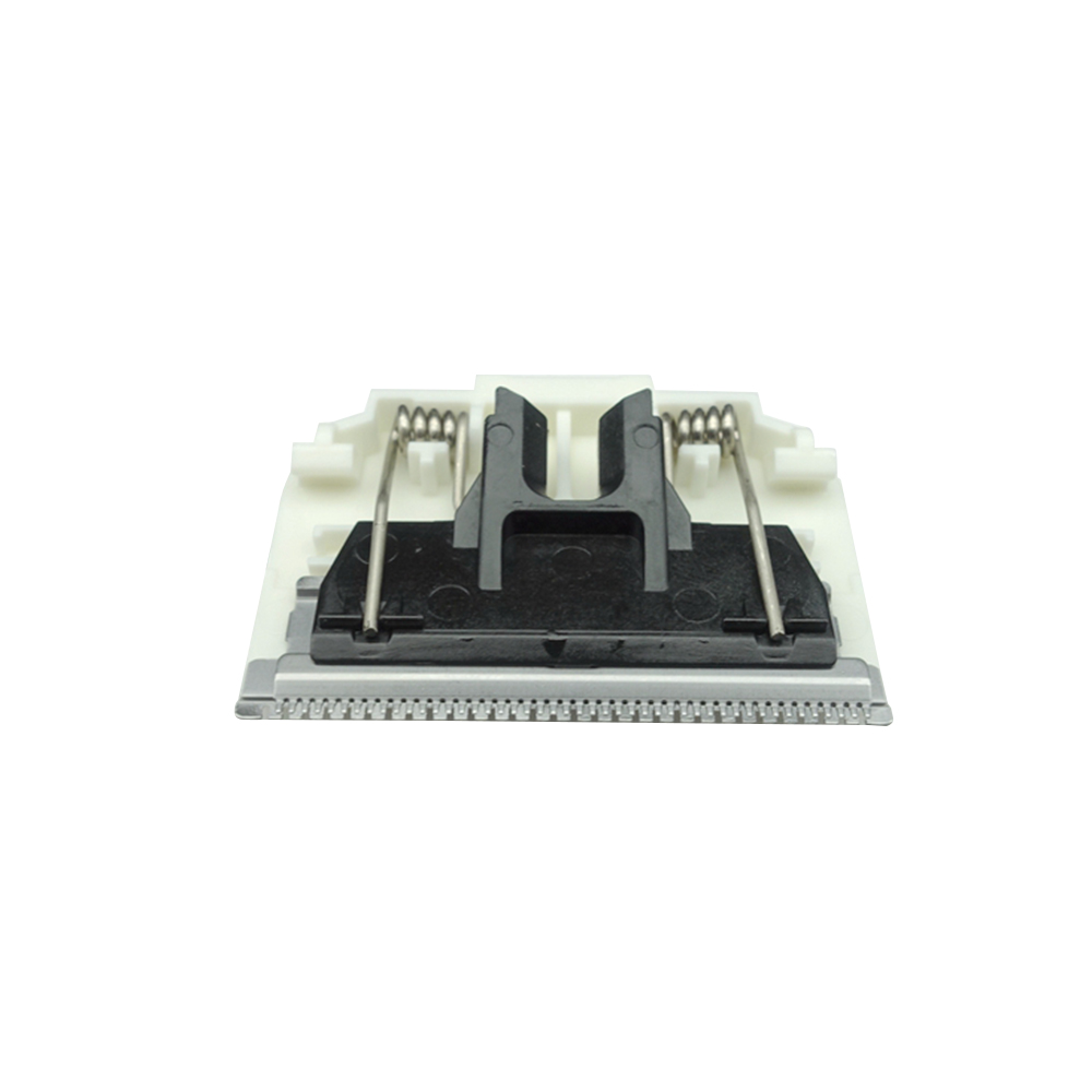 파나소닉 ER-WGK5A ER-WGK6A ER-WGK8 - Power Tools Panasonic 리뷰 및 가격
