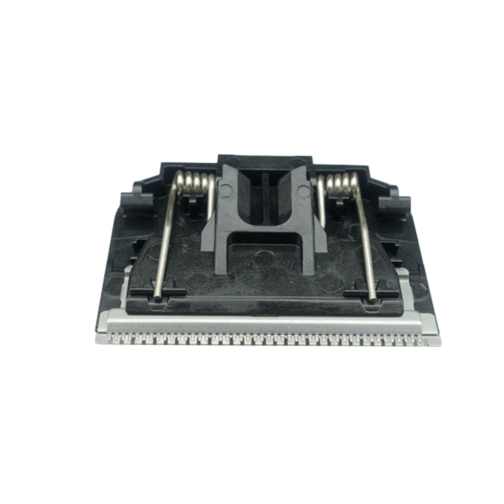 파나소닉 ER-WGK5A ER-WGK6A ER-WGK8 - Power Tools Panasonic 리뷰 및 가격