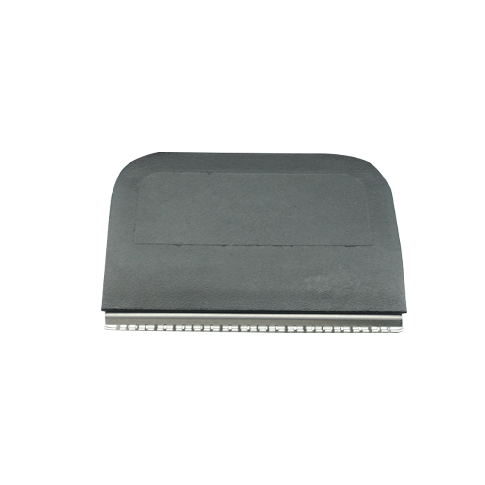 파나소닉 ER-WGK5A ER-WGK6A ER-WGK8 - Power Tools Panasonic 리뷰 및 가격