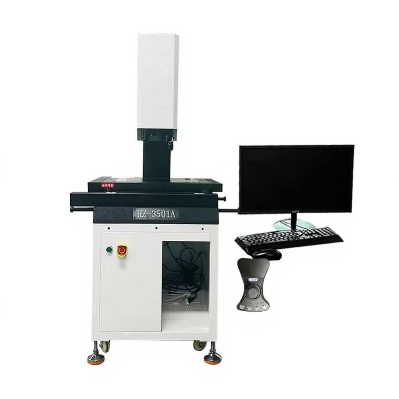 자동 보호 기능을 갖춘 디지털 전자식 VMS-1510  - Power Tools Images 리뷰 및 가격