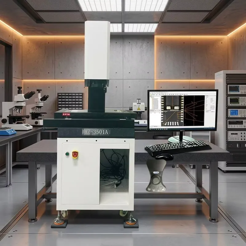 자동 보호 기능을 갖춘 디지털 전자식 VMS-1510  - Power Tools Images 리뷰 및 가격