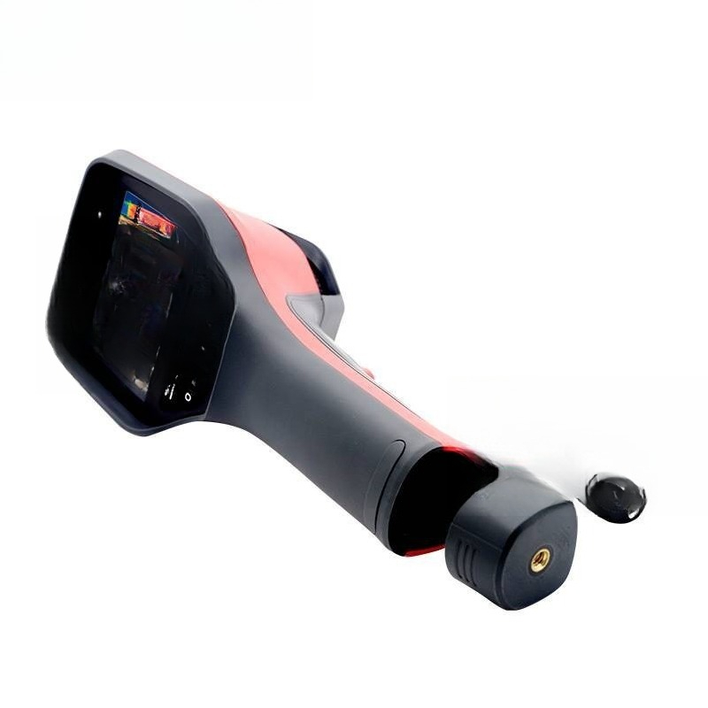 M300/320F 휴대용 열화상 카메라 산업용 전력 리 - Power Tools Images 리뷰 및 가격