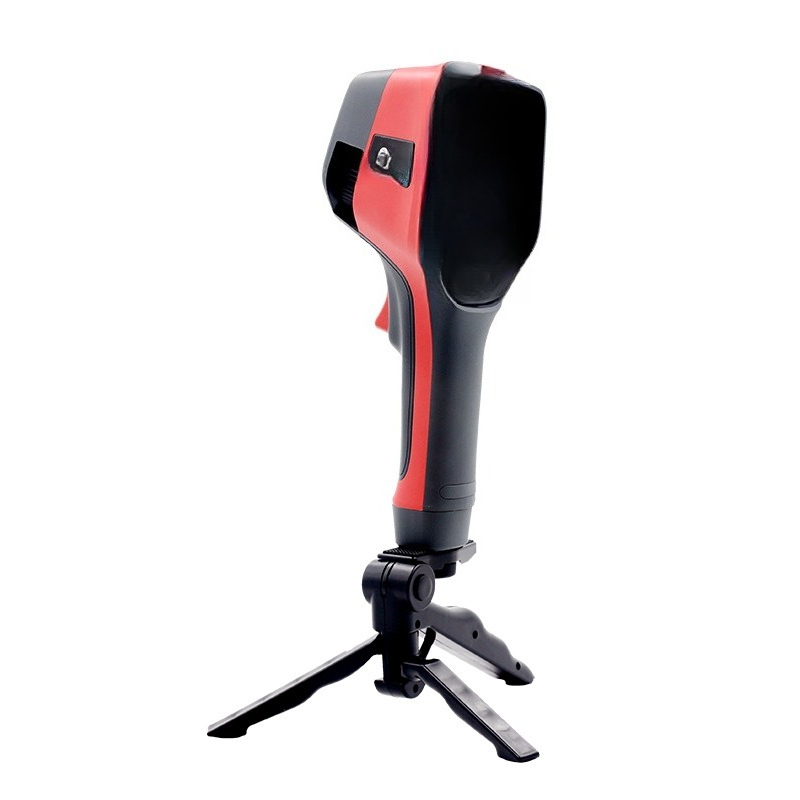 M300/320F 휴대용 열화상 카메라 산업용 전력 리 - Power Tools Images 리뷰 및 가격