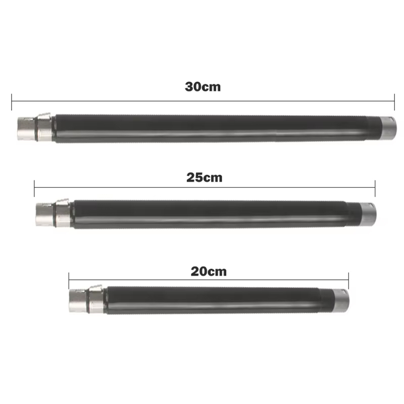 3XLR 왕복 선형 모터 연장 로드 튜브 부착 각도 조 - Power Tools Youtube 리뷰 및 가격