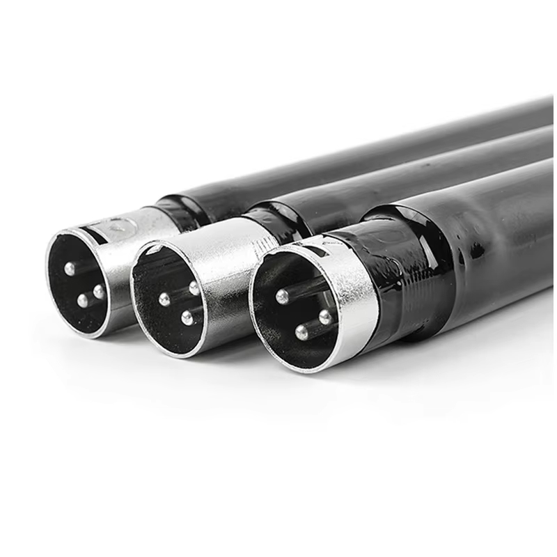 3XLR 왕복 선형 모터 연장 로드 튜브 부착 각도 조 - Power Tools Youtube 리뷰 및 가격