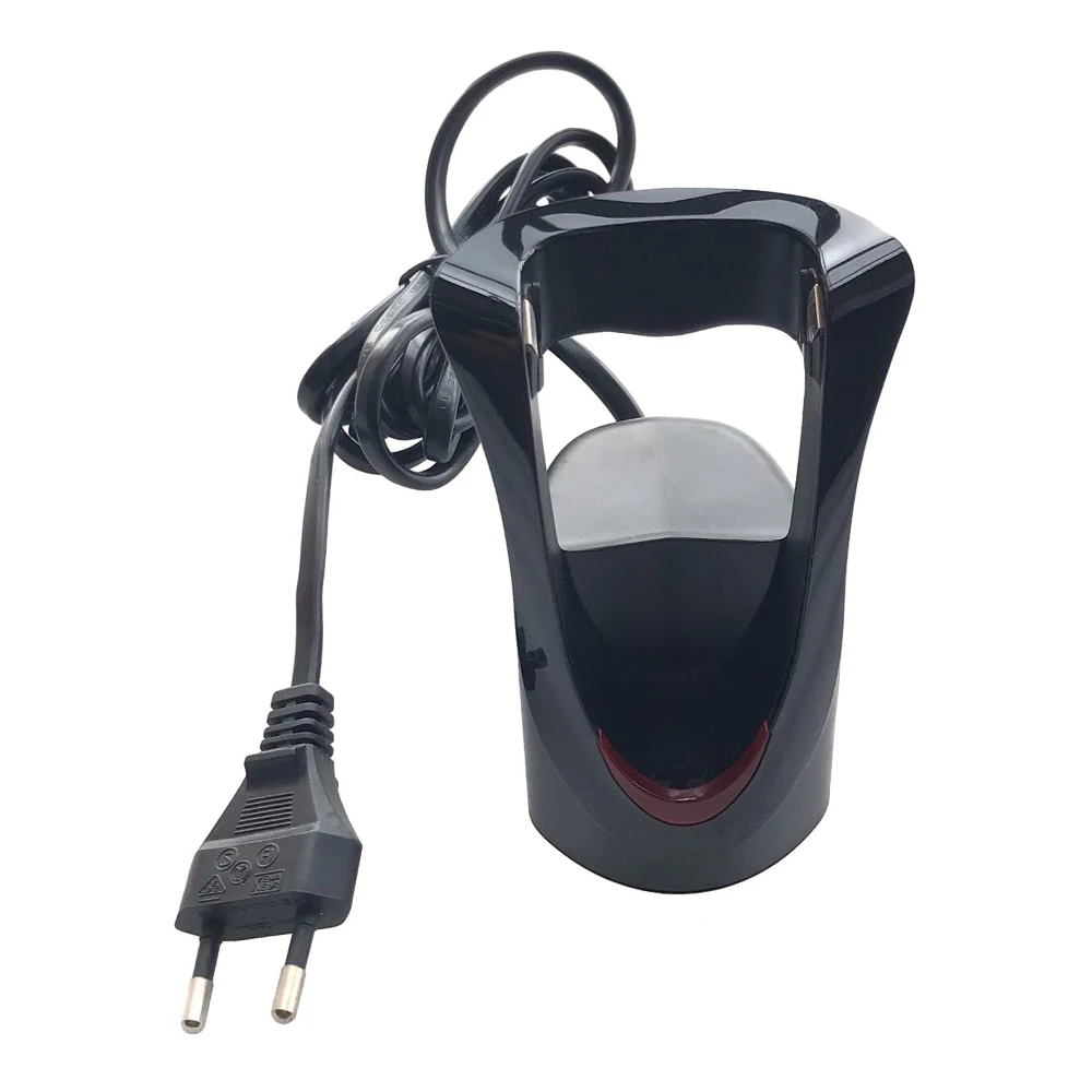 파나소닉 ES-SL41 ES-SL21 ES-BSL2 E - Power Tools Panasonic 리뷰 및 가격