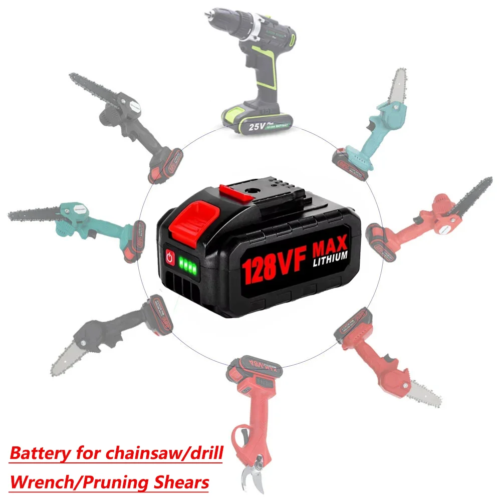 18V 21V 128VF 98VF 전기 렌치용 충전식  - Reciprocating Saw Cordless 리뷰 및 가격