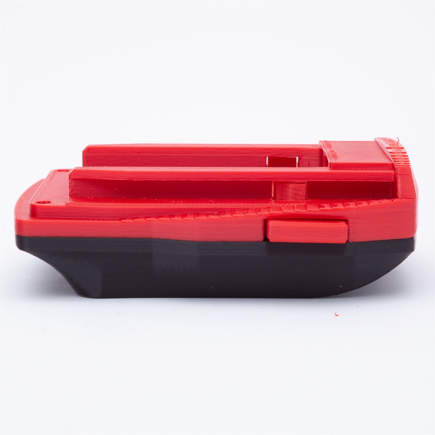 BLACK+DECKER 20V 리튬 배터리용 힐티 B2 - Power Tools Hilti 리뷰 및 가격