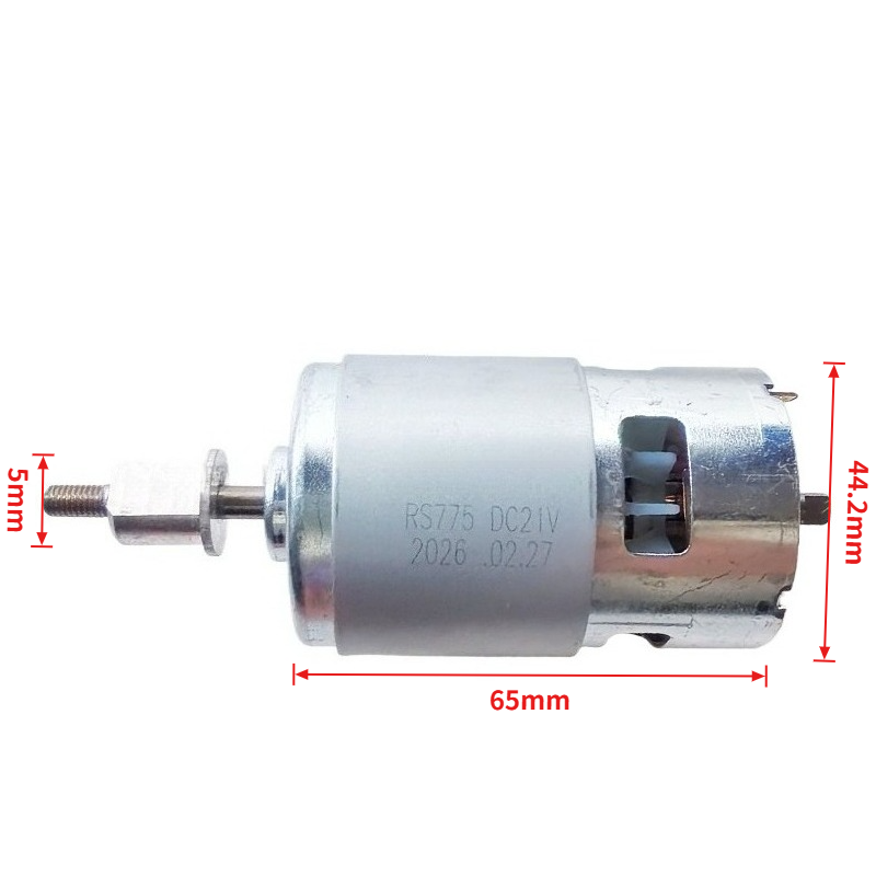 고출력 무선 블로워 먼지 제거기 775 모터 21V 4 - Power Tools Cordless 리뷰 및 가격