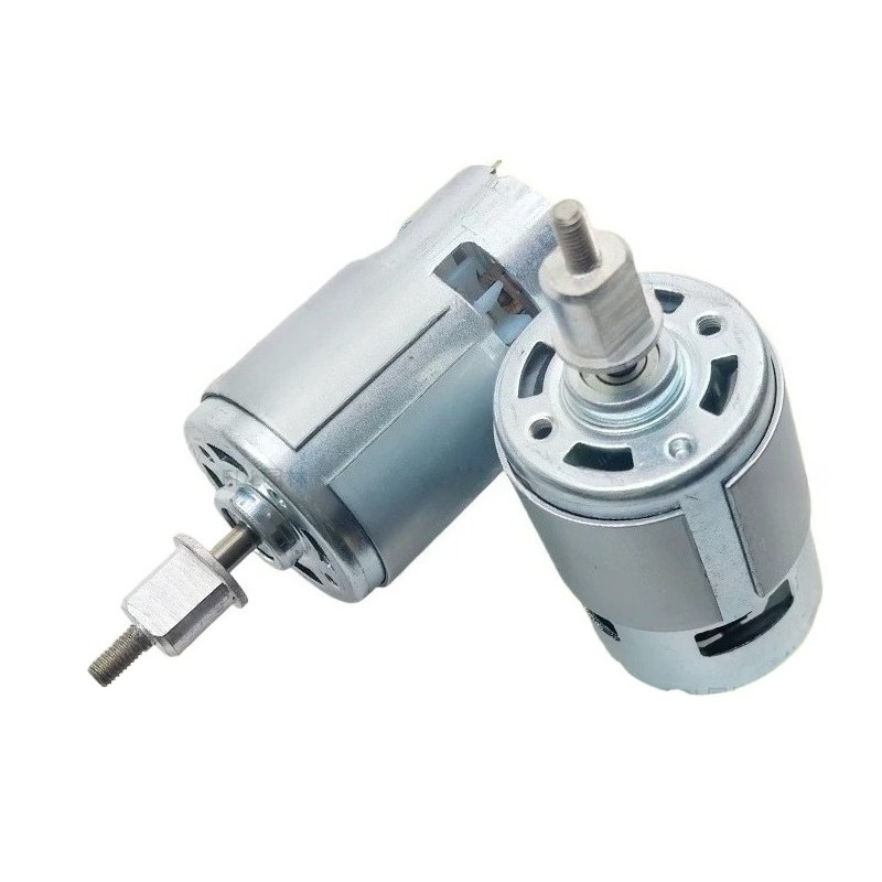 고출력 무선 블로워 먼지 제거기 775 모터 21V 4 - Power Tools Cordless 리뷰 및 가격