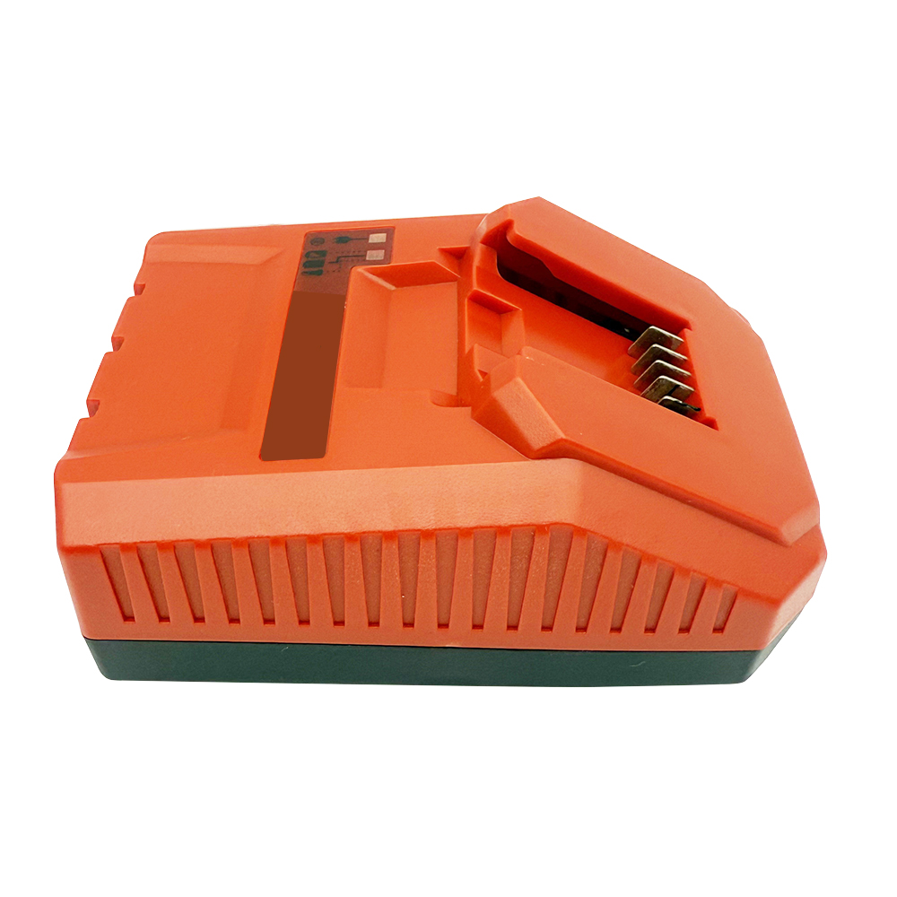 Hilti 10.8V 12V 리튬 배터리 38W 3A  - Power Tools Hilti 리뷰 및 가격