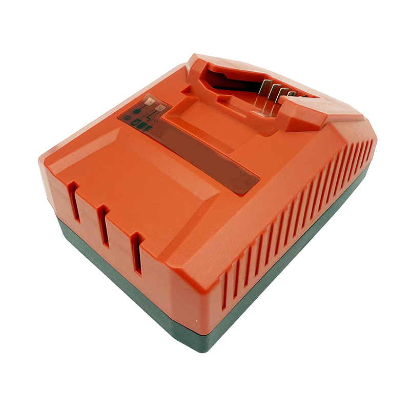 Hilti 10.8V 12V 리튬 배터리 38W 3A  - Power Tools Hilti 리뷰 및 가격