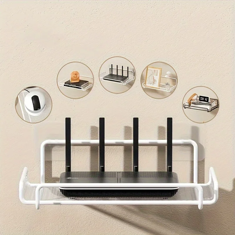 스테인리스 스틸 벽걸이형 공구함, 무타공 공간절약형 정 - Power Tools Holder 리뷰 및 가격