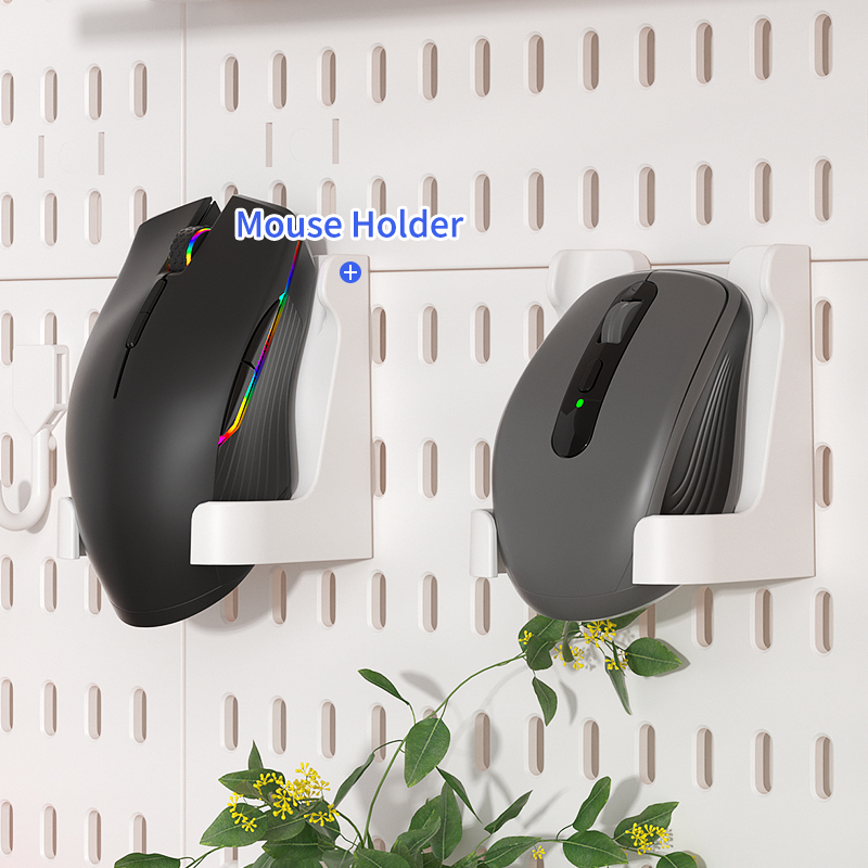 벽걸이형 페그보드, 드릴 없이 설치 가능한 가정 및 사 - Power Tools Holder 리뷰 및 가격