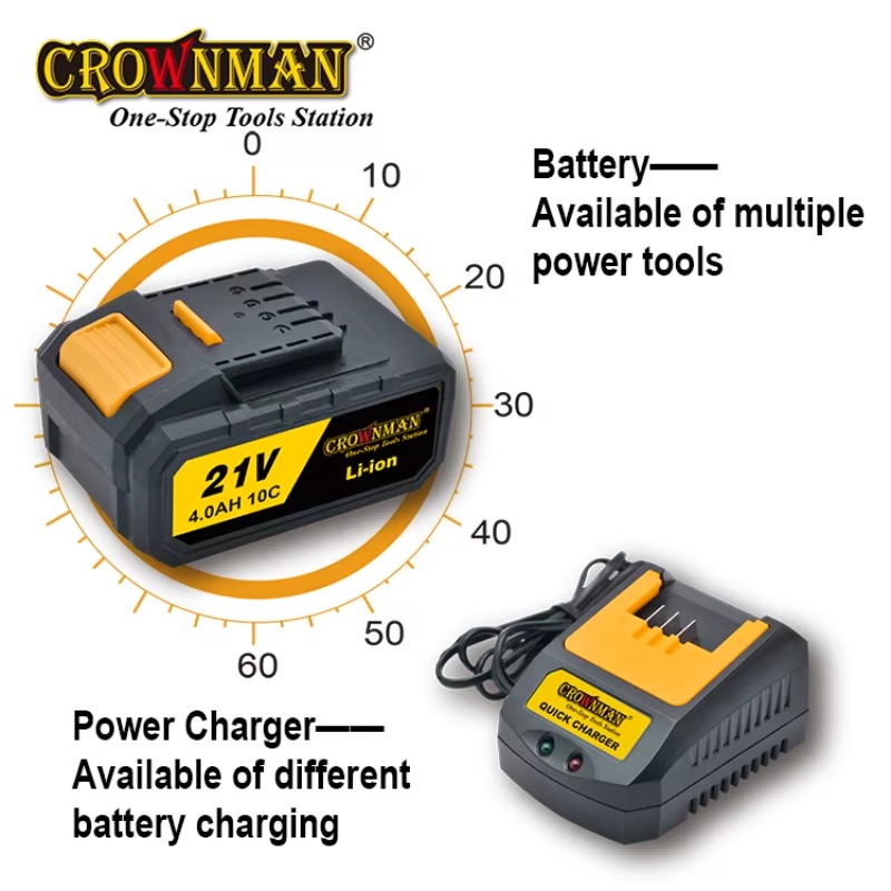 전동 공구 브러시리스 무선 임팩트 드라이버 260-32 - Power Tools Cordless 리뷰 및 가격