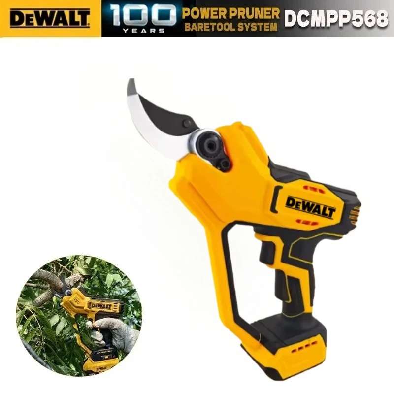 디월트 전동공구 무선 앵글 그라인더 왕복톱 휴대용 전기 - Reciprocating Saw Cordless 리뷰 및 가격