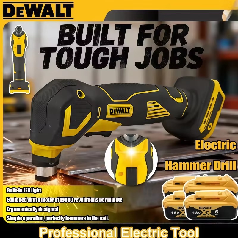 디월트 전동공구 무선 앵글 그라인더 왕복톱 휴대용 전기 - Reciprocating Saw Cordless 리뷰 및 가격