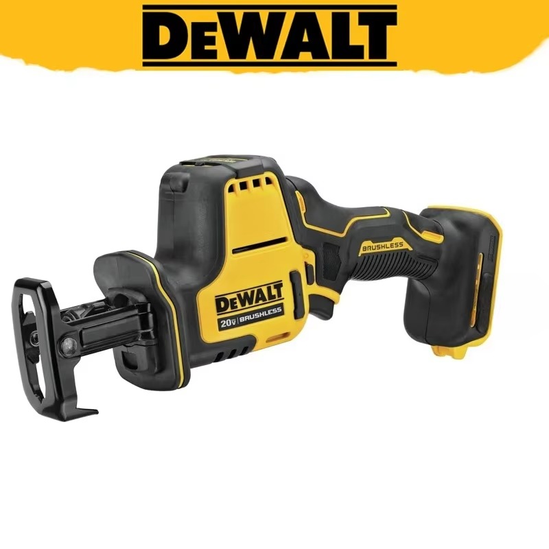 디월트 전동공구 무선 앵글 그라인더 왕복톱 휴대용 전기 - Reciprocating Saw Cordless 리뷰 및 가격