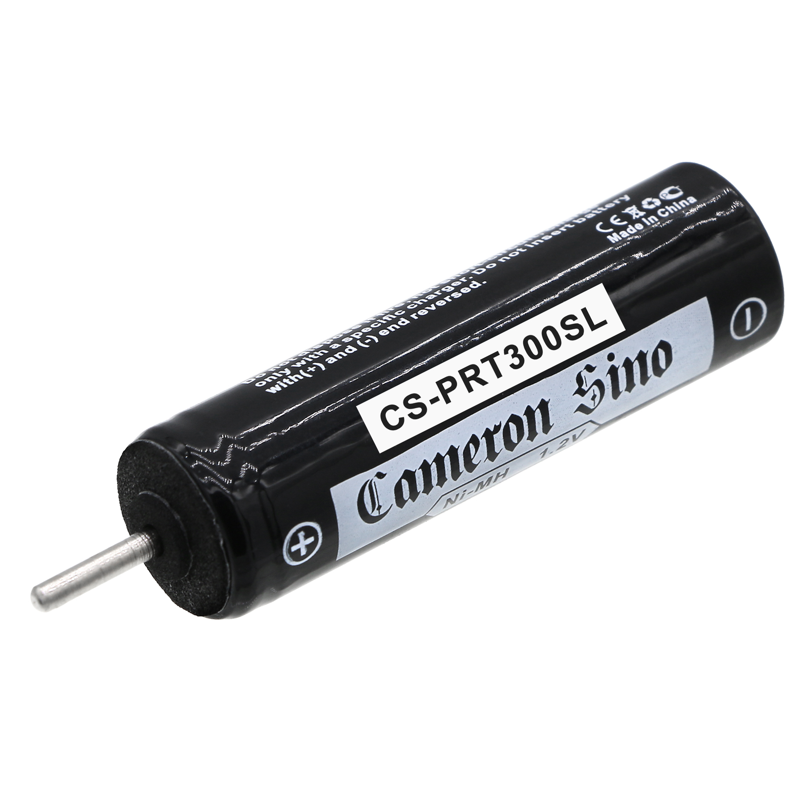 파나소닉 ES-RL21,RT31,RT33,RT51,RT - Power Tools Panasonic 리뷰 및 가격