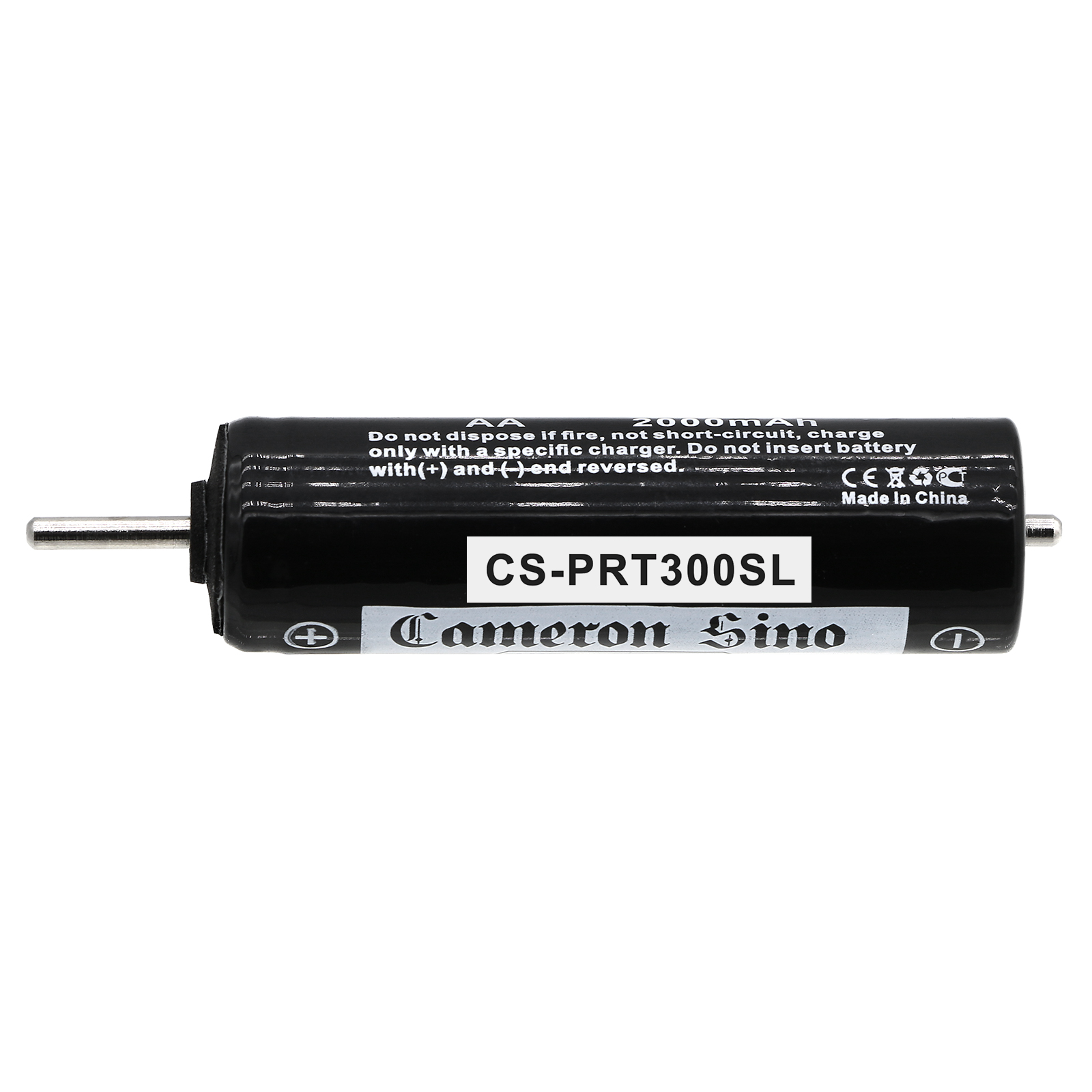 파나소닉 ES-RL21,RT31,RT33,RT51,RT - Power Tools Panasonic 리뷰 및 가격