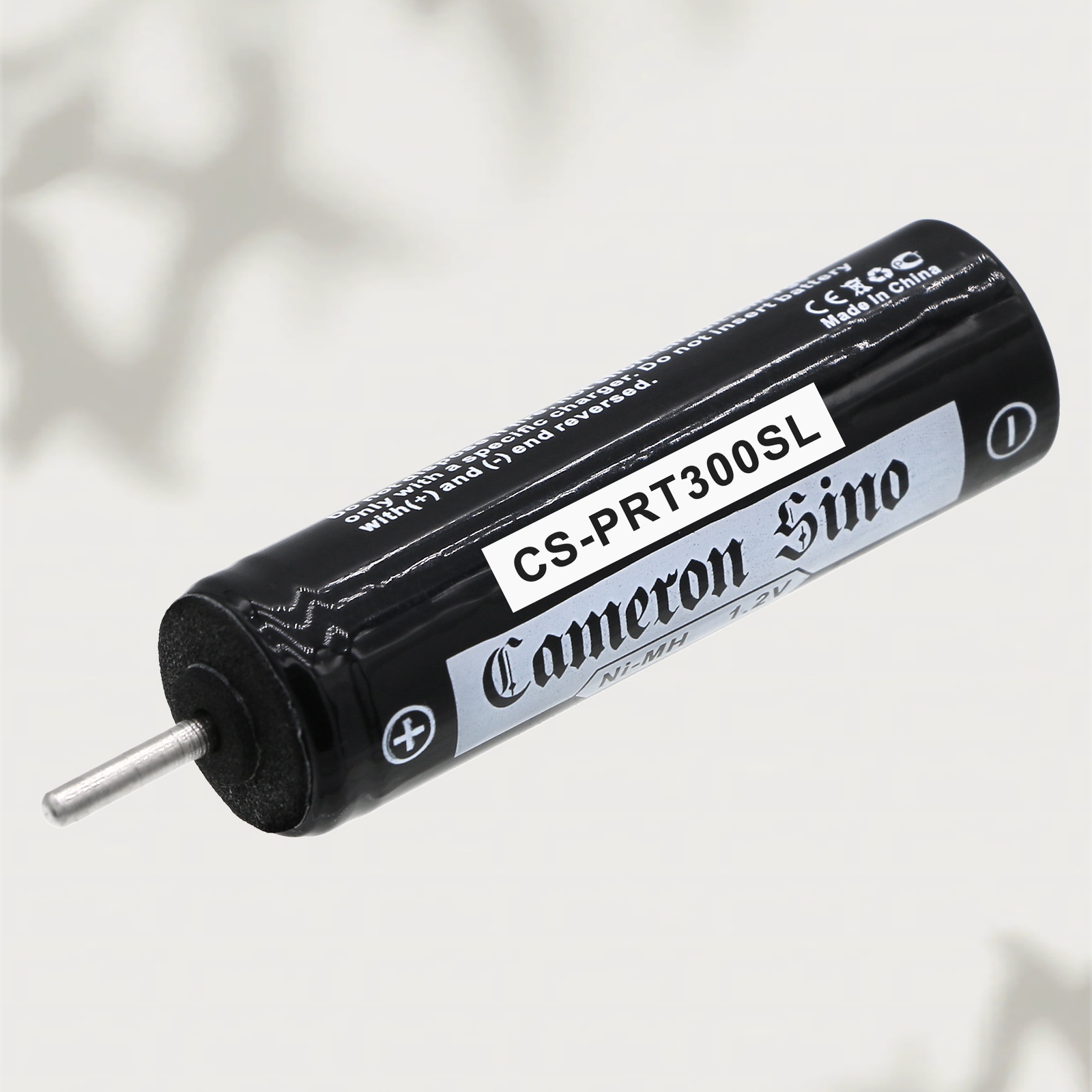파나소닉 ES-RL21,RT31,RT33,RT51,RT - Power Tools Panasonic 리뷰 및 가격
