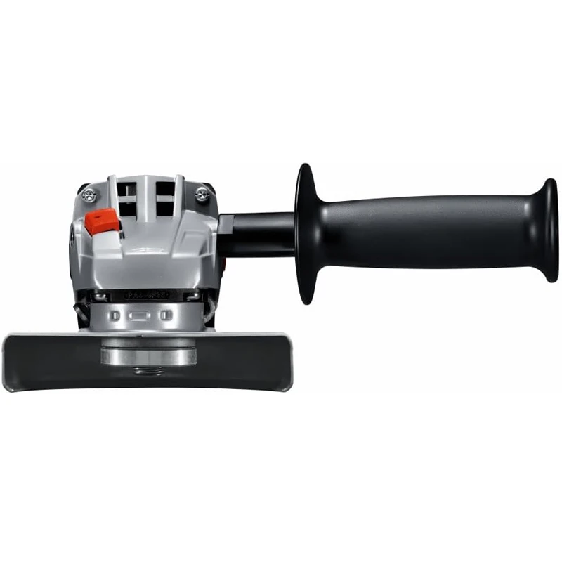BOSCH GWS18V-8 18V 브러시리스 표준 앵글 - Power Tools Cordless 리뷰 및 가격