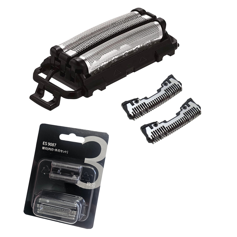 파나소닉 ARC3 3중날 면도기 ES-LL41-K, E - Power Tools Panasonic 리뷰 및 가격