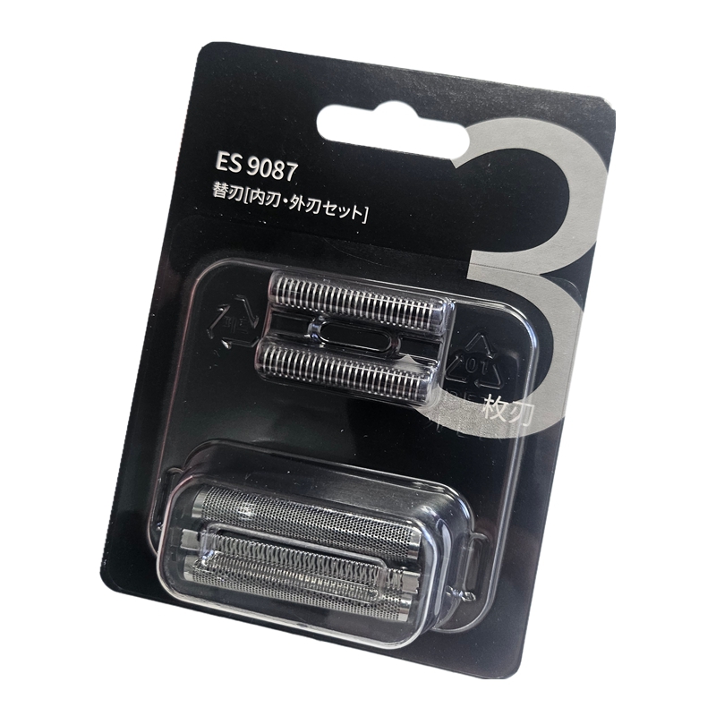 파나소닉 ARC3 3중날 면도기 ES-LL41-K, E - Power Tools Panasonic 리뷰 및 가격