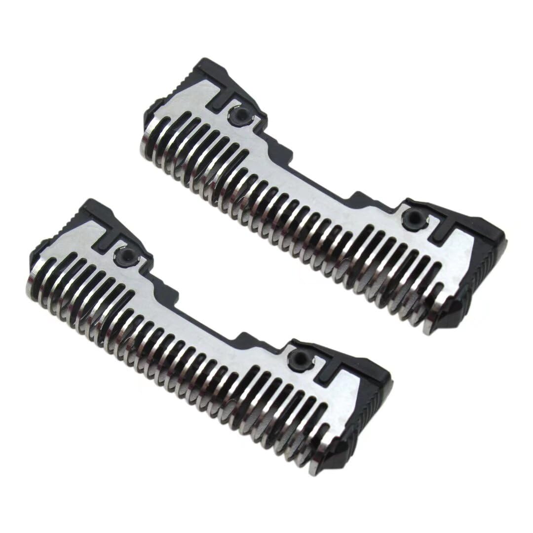 파나소닉 ARC3 3중날 면도기 ES-LL41-K, E - Power Tools Panasonic 리뷰 및 가격