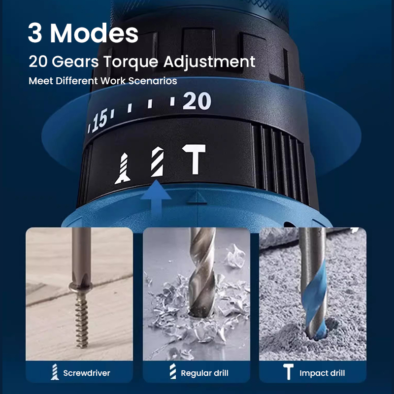 보쉬 GSB 183-LI 전기 드릴 스크루드라이버 무선 - Power Tools Cordless 리뷰 및 가격