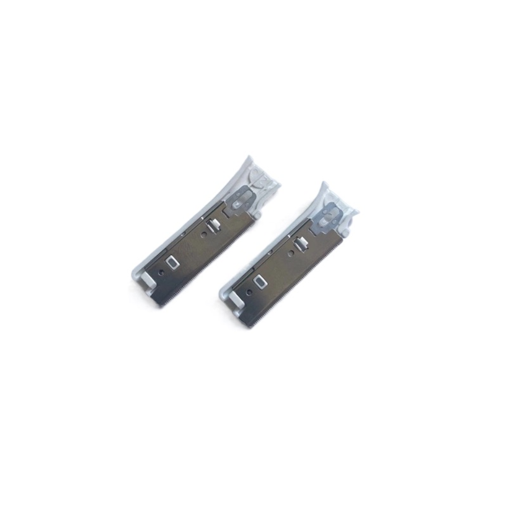 파나소닉 ES9278 ES9279 교체 도구 헤드 ES - Power Tools Panasonic 리뷰 및 가격