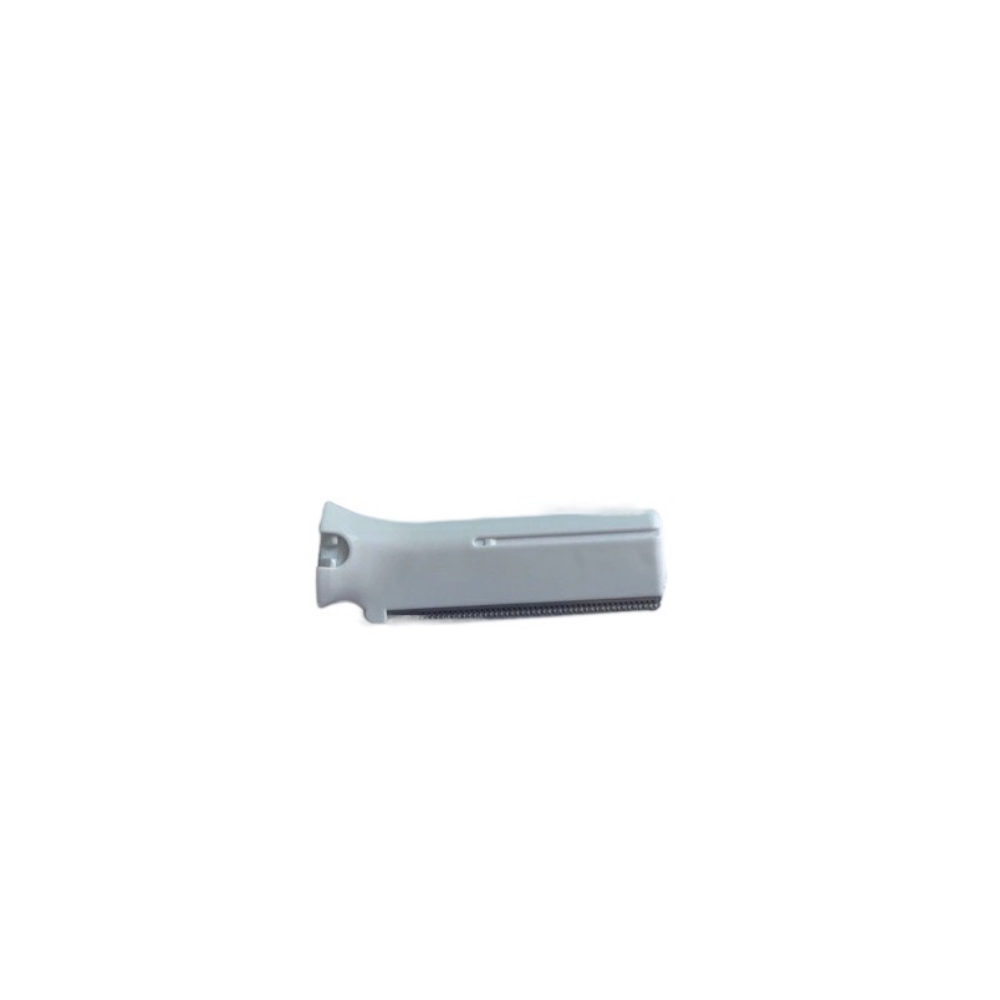 파나소닉 ES9278 ES9279 교체 도구 헤드 ES - Power Tools Panasonic 리뷰 및 가격