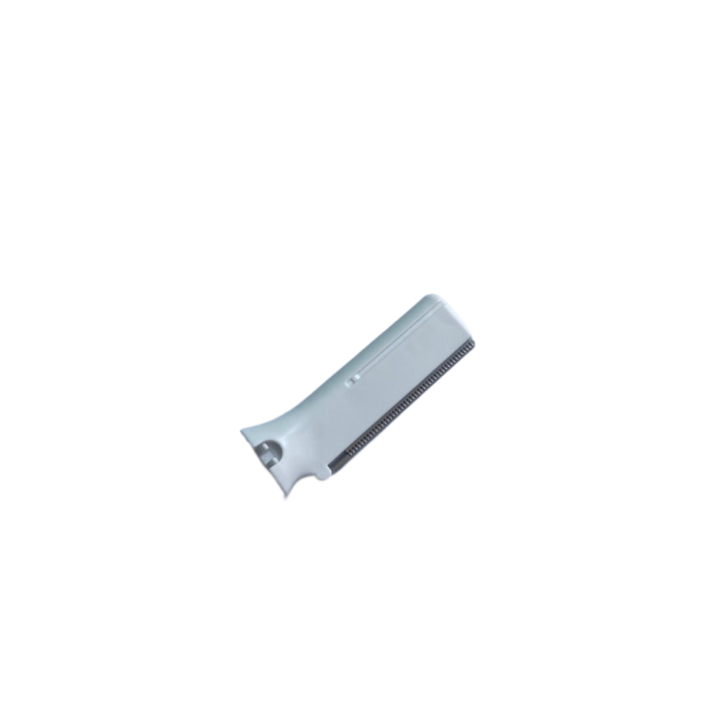 파나소닉 ES9278 ES9279 교체 도구 헤드 ES - Power Tools Panasonic 리뷰 및 가격