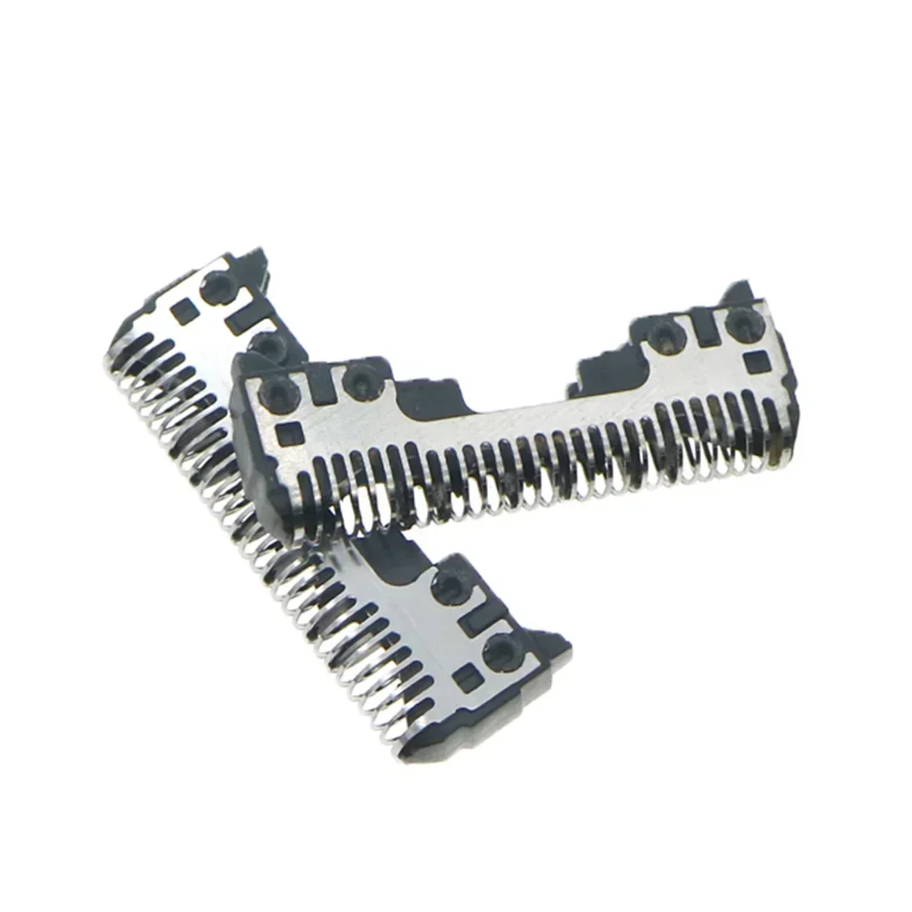 파나소닉 ES8815 ES-RT30 ES8816 ES7 - Power Tools Panasonic 리뷰 및 가격